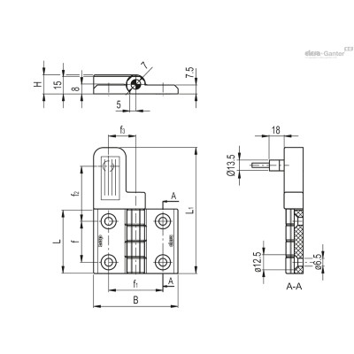 CFSQ.60-SH-6-F-B-S-2